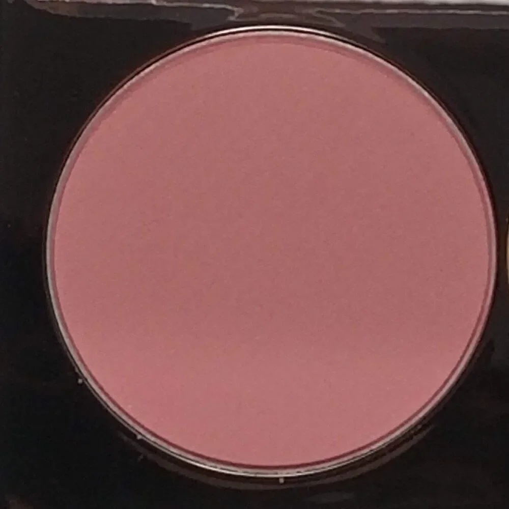 Girlactik blush me